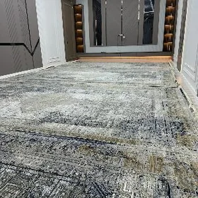 1200citim Eyran haly kredit ba