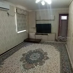 6mkr satlyk