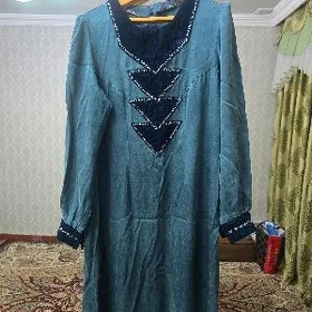 gulyupek