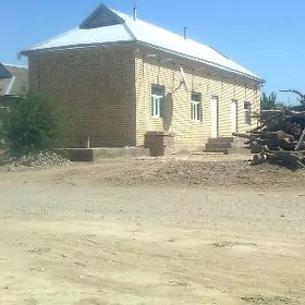 Jaý