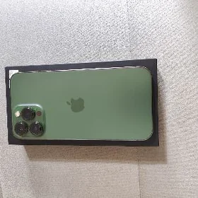 IP 13 PRO MAX