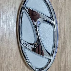 Sonata emblema