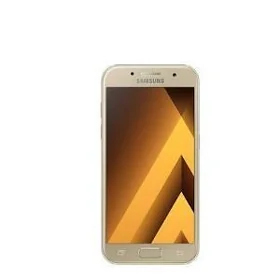 Samsung A3 2017