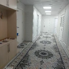 Oguzhan Haly Türk Eyran Decor