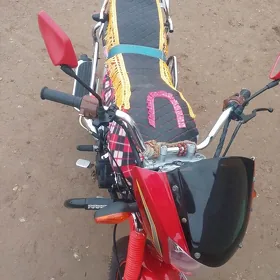 Fekon FK200-14G 2026