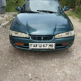 Toyota Marino 1993
