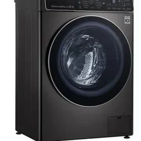 LG 8.5kg kir masyn