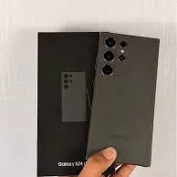 samsung s24ultra