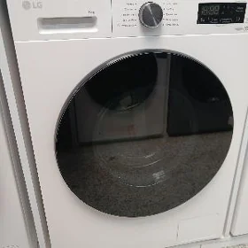 LG 6kg
