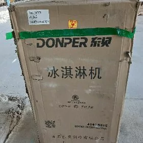 donper marojna aparat
