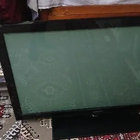 telewizor
