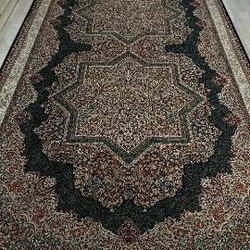 Halyhaly