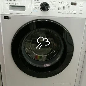Samsung 6kg