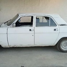 Gaz 31 1994