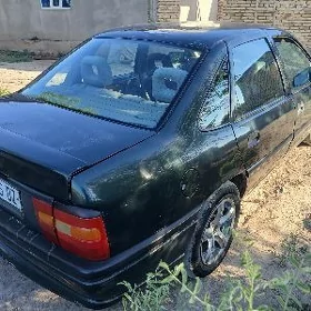 Opel Vectra 1994