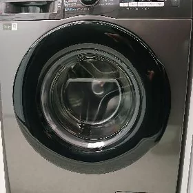 Samsung 8kg
