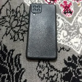 A 22