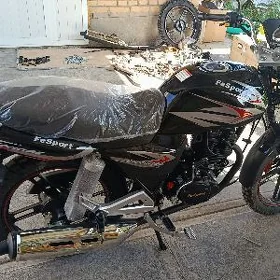 Fekon FK200-14G 2026
