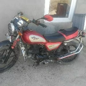 Fekon FK150-8G 2023