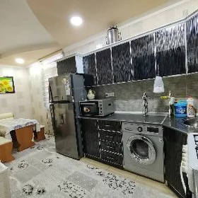 сатлык жай