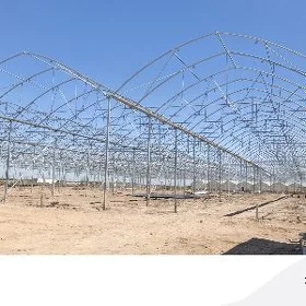 Işgär gerek Teplissa gurlusyk