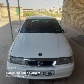 Opel Vectra 1995