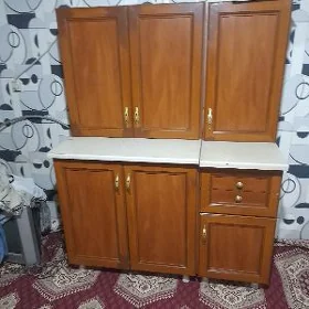 Кухня