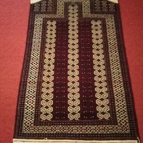 Namazlyk