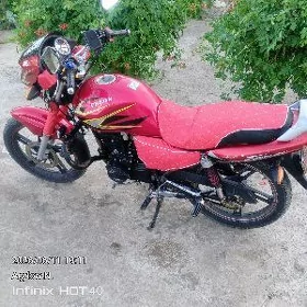Fekon FK150-8G 2026