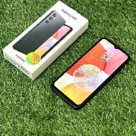 Samsung A14 6/128