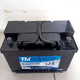 12v75