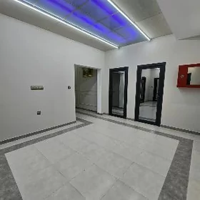 Гуртли под офис