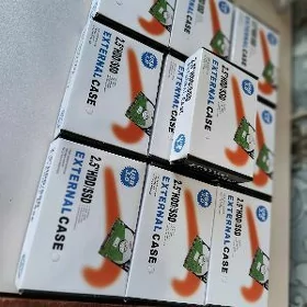 korpuslar keys HDD SSD PAKET