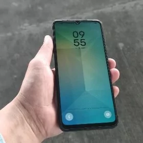 Samsung A06