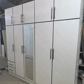 MEBEL TAZE