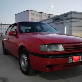Opel Vectra 1990
