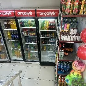 Satlyk padwal
