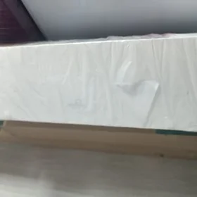 SKAÝWEÝ KANSANER 40 KW