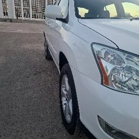 Lexus RX 350 2006