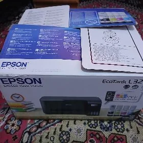 epson 3210