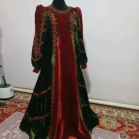 pommah