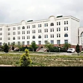 Taslama