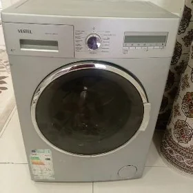 kir maşyn