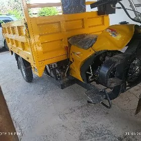 Fekon FK200-14G 2025