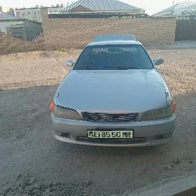Toyota Mark II 1994