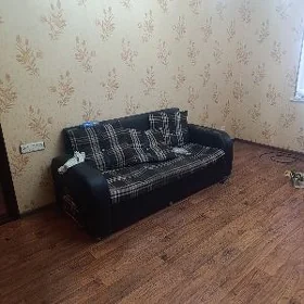диван кресла diwan kresla