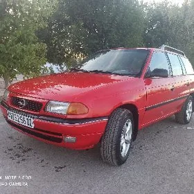 Opel Astra 1994