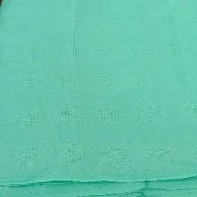 gadymy Pakize