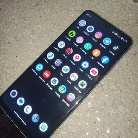 REALME C51