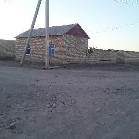 iki komut jaý
